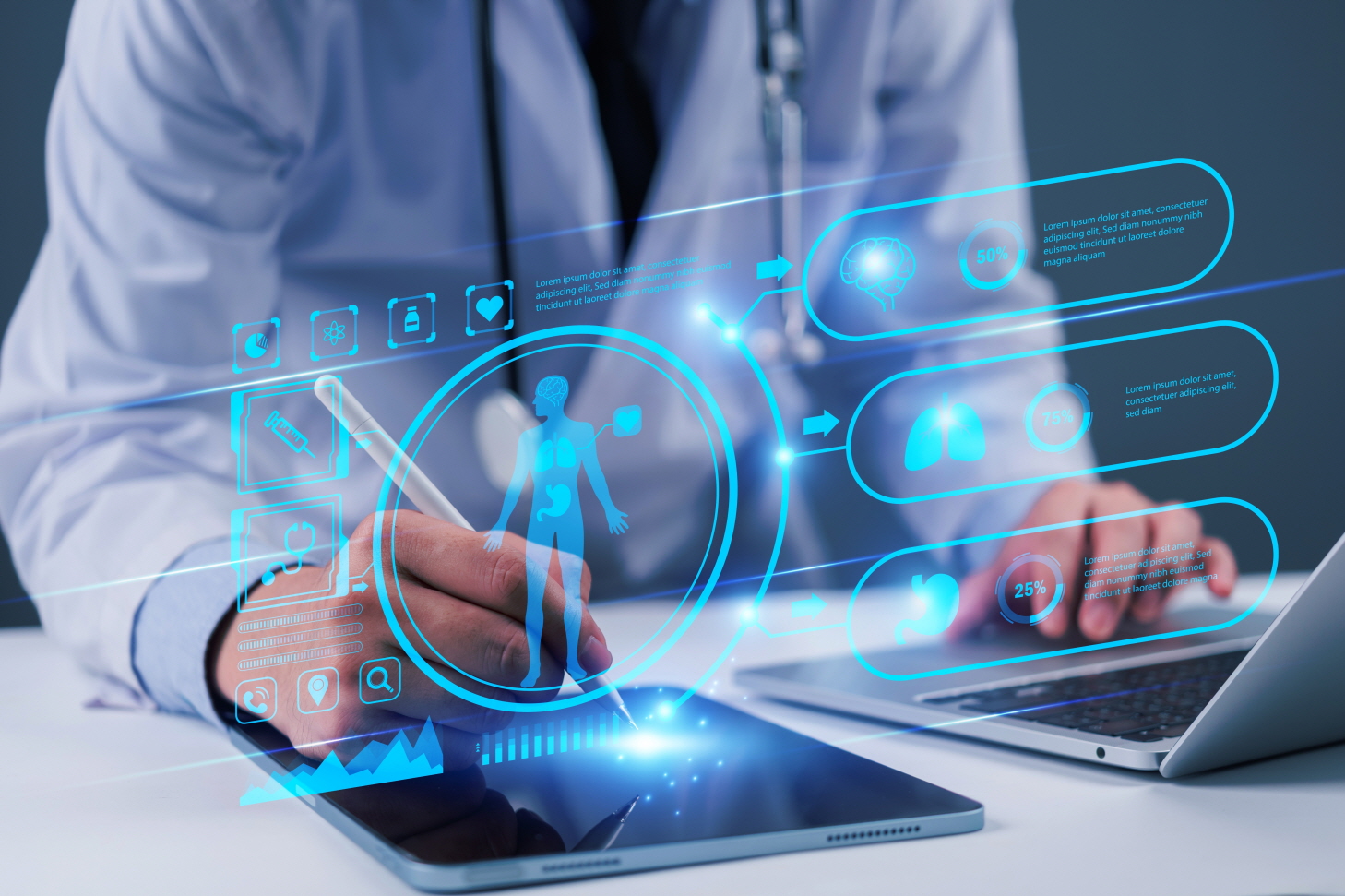 닥터펩토리 닥터펩토리