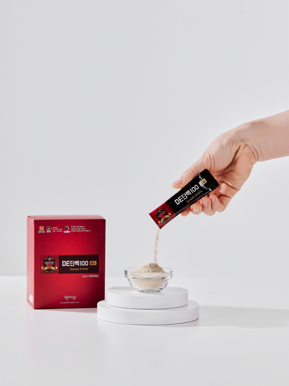 닥터펩토리 닥터펩토리