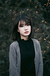 asian, woman, people, model, girl, chinese, japanese, asian, asian, chinese, chinese, chinese, chinese, chinese, japanese, japanese